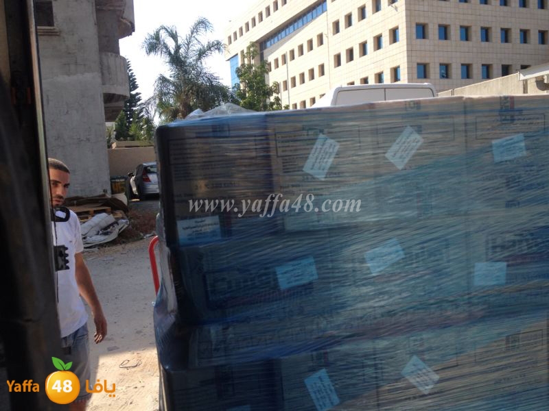 ramla sha7ena (5).JPG